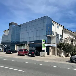  Apartment Studio Trogir Laura